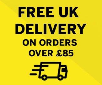 Delivery Over £75